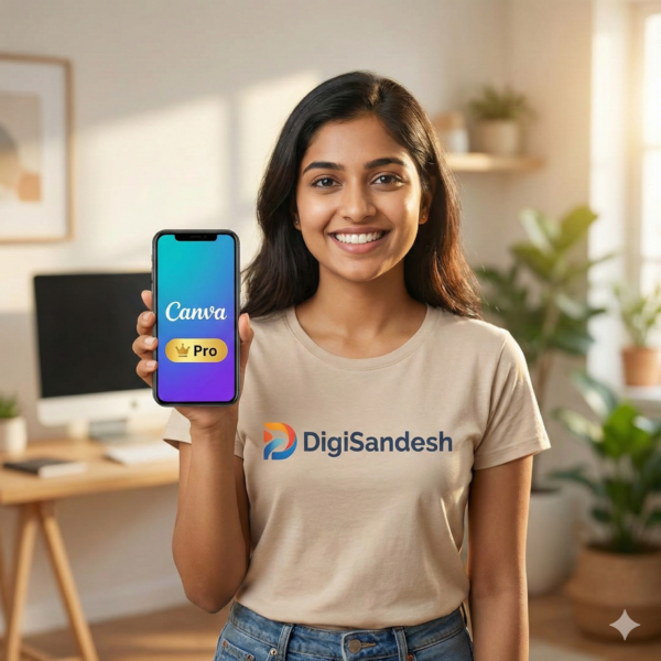 Lorem Ipsum Dolor Sit Amet Consectetur Adipiscing Elit