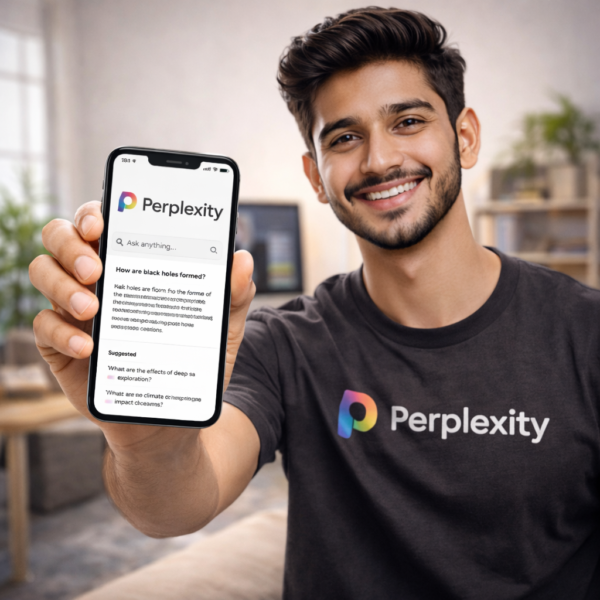 Lorem Ipsum Dolor Sit Amet Consectetur Adipiscing Elit